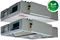 Приточно-вытяжная установка Lessar LV-PACU 1200 PW-0-1 ECO E15 M197267 - фото 5986404 Приточно-вытяжная установка Lessar LV-PACU 1200 PW-0-1 ECO E15 M197267 - фото 5986404