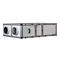 Приточно-вытяжная установка Breezart 1000 Lux RP SB 4,8-220 M65304 - фото 5986419 Приточно-вытяжная установка Breezart 1000 Lux RP SB 4,8-220 M65304 - фото 5986419
