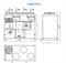 Приточно-вытяжная установка VKJet Rr-E6-3 M200659 - фото 5986513 Приточно-вытяжная установка VKJet Rr-E6-3 M200659 - фото 5986513