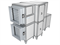 Приточно-вытяжная установка Breezart 12000C Aqua RR M203495 - фото 5986588 Приточно-вытяжная установка Breezart 12000C Aqua RR M203495 - фото 5986588