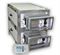 Приточно-вытяжная установка Breezart 8000 Aqua RR M33990 - фото 5986627 Приточно-вытяжная установка Breezart 8000 Aqua RR M33990 - фото 5986627