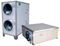 Приточно-вытяжная установка Utek DUO DP 3 BP V M19088 - фото 5986940 Приточно-вытяжная установка Utek DUO DP 3 BP V M19088 - фото 5986940