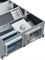 Приточно-вытяжная установка SysReco FX 05 M259517 - фото 5987050 Приточно-вытяжная установка SysReco FX 05 M259517 - фото 5987050