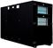 Приточно-вытяжная установка Turkov Hydra X 2500 W M208281 - фото 5987184 Приточно-вытяжная установка Turkov Hydra X 2500 W M208281 - фото 5987184