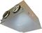 Приточно-вытяжная установка Naveka Node7-160(25m)/RP-M,VAC(D220) Compact M264368 - фото 5987396 Приточно-вытяжная установка Naveka Node7-160(25m)/RP-M,VAC(D220) Compact M264368 - фото 5987396
