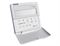 Приточно-вытяжная установка Royal Clima RCS-1800-U M109953 - фото 5987495 Приточно-вытяжная установка Royal Clima RCS-1800-U M109953 - фото 5987495