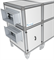 Приточно-вытяжная установка Breezart 6000 Aqua RP F-BC M203706 - фото 5987697 Приточно-вытяжная установка Breezart 6000 Aqua RP F-BC M203706 - фото 5987697