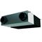 Приточно-вытяжная установка Electrolux EPVS-1100 M15648 - фото 5988211