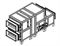 Приточно-вытяжная установка Breezart 8000 Aqua RR F M34020 - фото 5988427 Приточно-вытяжная установка Breezart 8000 Aqua RR F M34020 - фото 5988427