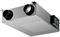 Приточно-вытяжная установка Electrolux Universe ERVX-250 inv M134908 - фото 5988717 Приточно-вытяжная установка Electrolux Universe ERVX-250 inv M134908 - фото 5988717
