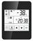 Приточно-вытяжная установка Electrolux Universe ERVX-250 inv M134908 - фото 5988718 Приточно-вытяжная установка Electrolux Universe ERVX-250 inv M134908 - фото 5988718