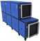 Приточно-вытяжная установка Breezart 8000 Aqua Pool SM M126589 - фото 5989033 Приточно-вытяжная установка Breezart 8000 Aqua Pool SM M126589 - фото 5989033
