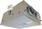 Приточно-вытяжная установка Naveka Node8-160(25m)/RP,VAC(D220) Compact M264514 - фото 5989799 Приточно-вытяжная установка Naveka Node8-160(25m)/RP,VAC(D220) Compact M264514 - фото 5989799