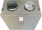 Приточно-вытяжная установка Naveka Node8-160(25m)/RP,VAC(D220) Compact M264514 - фото 5989800 Приточно-вытяжная установка Naveka Node8-160(25m)/RP,VAC(D220) Compact M264514 - фото 5989800