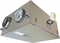Приточно-вытяжная установка Naveka Node8-160(25m)/RP,VAC(D220) Compact M264514 - фото 5989801 Приточно-вытяжная установка Naveka Node8-160(25m)/RP,VAC(D220) Compact M264514 - фото 5989801