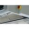 Приточно-вытяжная установка Salda RIS 700 PE 1.2 EKO 3.0 M36120 - фото 5989841 Приточно-вытяжная установка Salda RIS 700 PE 1.2 EKO 3.0 M36120 - фото 5989841