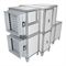 Приточно-вытяжная установка Breezart 10000 Aqua RR M101127 - фото 5990163 Приточно-вытяжная установка Breezart 10000 Aqua RR M101127 - фото 5990163