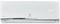 Неинверторный кондиционер Electrolux Smartline EACS-07HSM/N3 M242468 - фото 5990427