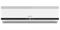 Неинверторный кондиционер Hisense Strong Neo Premium Classic A AS-36HR4SDKVTG M43695 - фото 5990614