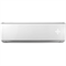 Неинверторный кондиционер General Climate Astra Premium GC/GU-A36HRi M45605 - фото 5990623