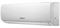 Неинверторный кондиционер Neoclima Plasma NS/NU-HAL07F32 M82158 - фото 5990672