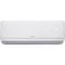 Неинверторный кондиционер Lessar Cool+ LS-H36KPA2/LU-H36KPA2 M93207 - фото 5990716