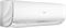 Неинверторный кондиционер Haier Lightera HSU-07HNF303/R2 - W - HSU-07HUN403/R2 M129929 - фото 5990863