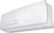 Неинверторный кондиционер Hisense Neo Classic A AS-09HR4RYDDC00 M198509 - фото 5991250