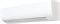 Неинверторный кондиционер Daikin FAA71B/RR71BV3/W1 M198565 - фото 5991262