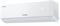 Неинверторный кондиционер Ecoclima Green line ECW-24GC/EC-24GC M215701 - фото 5991538