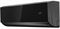 Неинверторный кондиционер Midea Persona MSAG4-12HRN1-I/MSAG4-12HRN1-O M216101 - фото 5991563