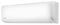 Неинверторный кондиционер Kentatsu Tiba KSGTI21HFAN1/ KSRTI21HFAN1 M219381 - фото 5991701