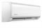 Неинверторный кондиционер General Climate Pulsar GC/GU-R36HR (220V) M220811 - фото 5991728