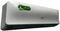 Неинверторный кондиционер Rix LITE I/O-W18MB M239929 - фото 5992389