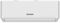 Неинверторный кондиционер Suzuki Ultra SUSH-C072BE M246445 - фото 5993109