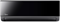 Неинверторный кондиционер Midea Persona MSAG4-07HRN8-I/MSAG4-07HRN8-O M260905 - фото 5994372
