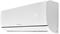 Неинверторный кондиционер Royal Thermo Siena RTS-07HN8_V2 M263517 - фото 5994863