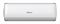 Неинверторный кондиционер TESLA Astarta TA70FFML-24410A M202934 - фото 5995274
