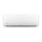 Неинверторный кондиционер Systemair Sysplit Wall Smart 12 V4 HP Q M203735 - фото 5995333