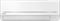 Инверторный кондиционер Panasonic Basic CS/CU-PZ35WKD M136480 - фото 5995616