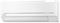 Инверторный кондиционер Panasonic Basic CS-PZ20WKD/CU-PZ20WKD M214798 - фото 5995704