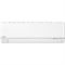 Инверторный кондиционер Panasonic Deluxe CS-E7RKDW/CU-E7RKD M42999 - фото 5995982