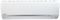 Инверторный кондиционер Panasonic Deluxe CS-E24RKDW/CU-E24RKD M43004 - фото 5995994