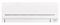 Инверторный кондиционер Mitsubishi Electric Standard MSZ-AP71VGK/MUZ-AP71VG M126597 - фото 5996254