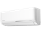 Инверторный кондиционер Mdv Infini MDSAG-09HRFN8/MDOAG-09HFN8 M193782 - фото 5996655