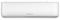 Инверторный кондиционер QUATTROCLIMA Verona QV-VE24WAE/QN-VE24WAE M203650 - фото 5997004