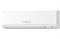 Инверторный кондиционер Mitsubishi Electric Mr.Slim PKA-M35LAL/PUHZ-ZRP35VKA M203677 - фото 5997011