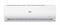 Инверторный кондиционер Haier Leader–А AS24TL5HRA-A/1U24TL5FRA-A M206500 - фото 5997054