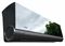 Инверторный кондиционер VIVAX V Design ACP-12CH35AEVI/ACP-12CH35AEVI GRAY MIRROR M208472 - фото 5997084
