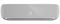 Инверторный кондиционер Hisense Silver Crystal Super AS-13UW4RVETG01(S) M214405 - фото 5997325